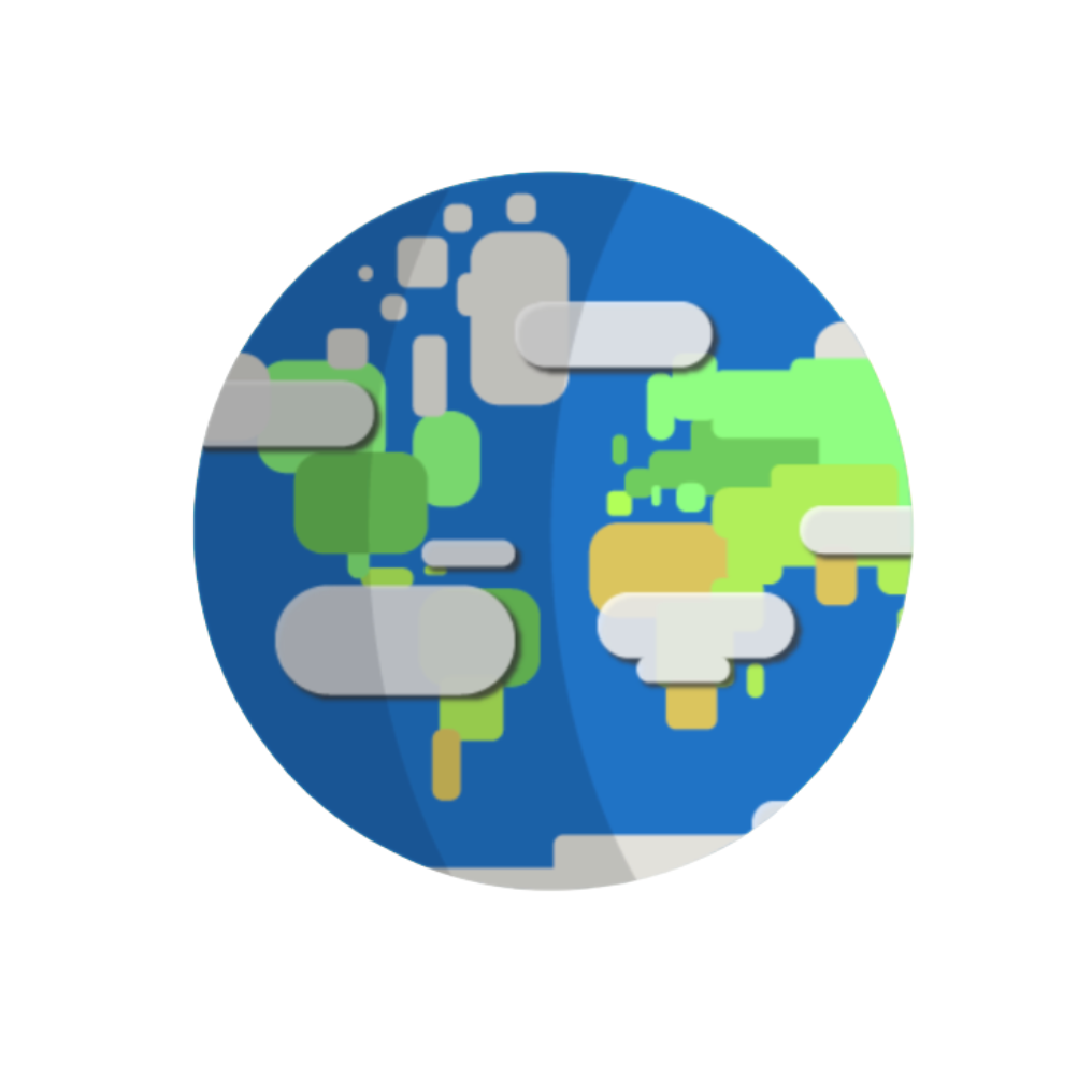 CO2 Shopper - Eco AI Scanner app icon