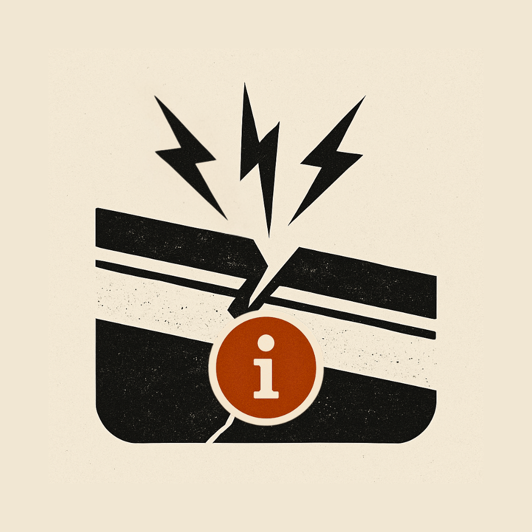 Geology AI logo